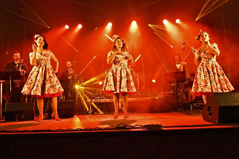 min 2024 06 08 Isigny concerts 142